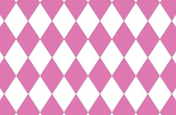 EPS 해외이미지 모양 디자인 선 파도 조각 백그라운드 패턴 곡선 일러스트 모션 벽지 추상 흑백 미술 그래픽 장식 3D 금속 사각형 검은색 어둠 줄무늬 활발 소용돌이 흰색 커튼 4 클래식 큐브 질감 웨이브 기하학 오해 광학 스타일 효과 해외일러스트 도형 바다 컬러 컨셉 무늬 재질 문화예술 촬영기법 숫자 회오리 디지털합성 파일형식 벡터 이미지허브