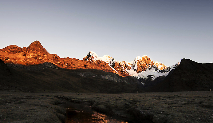 포토 JPG 해외이미지 여행 사람없음 여행객 페루 해외포토 사람 남아메리카 파일형식 이미지허브
