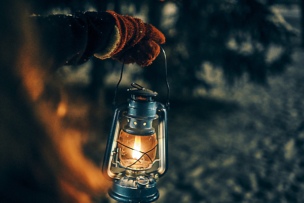 포토 JPG 해외이미지 나무 백인 긴머리 여자 상상 동화 조명 요정 미술 한명 서기 사람 성인 야외 가로 금발 뷰티 정원 탐험 전원 농촌 등불 램프 잡기 영혼 야간 숲 신비 달빛 미녀 공상 구식 옛날 여자만 여자한명만 성인만 해외포토 자연요소 서양인 식물 1 헤어스타일 컨셉 모션 문화예술 달 시골 전기에너지 미인 파일형식 이미지허브