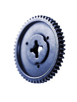 포토 JPG 해외이미지 1 산업 부분 사람없음 세트 금속 힘 기계 장비 흰색 바퀴 원형 그룹 엔지니어 치아 큼 부식 싱글 톱니바퀴 회전 전염 무거움 기어 고립 고체 옛날 중고 철강 특별함 해외포토 도형 컬러 컨셉 재질 소화기관 기술자 무게 질병 크기 감염 파일형식 이미지허브