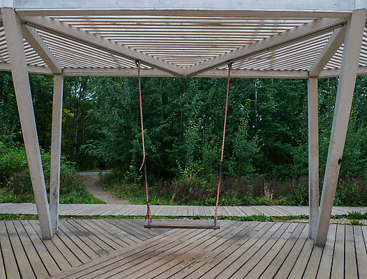 포토 JPG 해외이미지 나무 디자인 외관 공원 벽 여행 건축양식 자연 버스 사람없음 건물 반사 정원 도시 그네 온실 해외포토 식물 건축물 공공시설 건축 육상교통 대중교통 생태계 파일형식 이미지허브