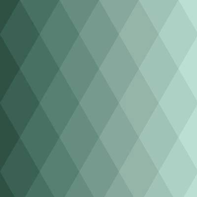 EPS 해외이미지 백그라운드 유니폼 패턴 일러스트 벽지 추상 미술 장식 컴퓨터 디지털 웹 기계 덮개 질감 모자이크 기하학 망사 발생 분배 소프트웨어 인공 지능 폴리곤 프로그래밍 픽셀 스타일 해외일러스트 옷 무늬 인터넷 문화예술 전자제품 뚜껑 직물 작업 개발 파일형식 벡터 이미지허브