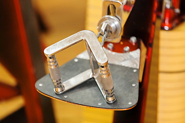 포토 JPG 해외이미지 라이프스타일 디자인 스포츠 백그라운드 새로움 건강 사람없음 내부 운동 힘 기계 방 장비 흰색 그룹 고급 몸무게 연습 클럽 체육관 해외포토 컬러 컨셉 생활 파일형식 이미지허브