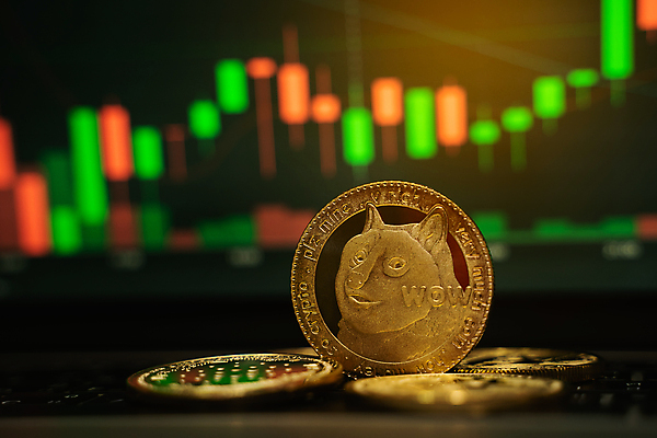 포토 JPG 해외이미지 백그라운드 비즈니스 그래프 사람없음 금융 경제 디지털 주식 투자 주식거래 주식시장 주식표 해외포토 거래 파일형식 이미지허브