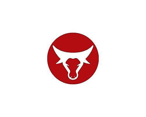 EPS 해외이미지 동물 실루엣 야생동물 스포츠 일러스트 포유류 뿔 돼지고기 숫자 농장 머리 검은색 힘 경기장 소고기 분노 용기 소 스페인 큼 결심 만화 들소 문신 심볼 무역 황소 공격적 노크 스페인어 정육점 활자 해외일러스트 문자 그릇 감정 유럽 산업 컬러 컨셉 농업 스포츠시설 촬영기법 육류 신체부위 상점 크기 활자판 파일형식 벡터 이미지허브