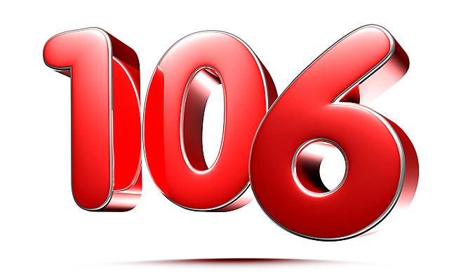 포토 JPG 해외이미지 포스터 백그라운드 지폐 돈 비즈니스 사람없음 금융 경제 숫자 3D 세일 네트워크 시장 구매 가격 심볼 사인 속도 상업 승진 계산서 월급 금리 고립 마케팅 매각 수입 특별함 레터링 비용 해외포토 문자 컨셉 쇼핑 재산 디지털합성 파일형식 이미지허브