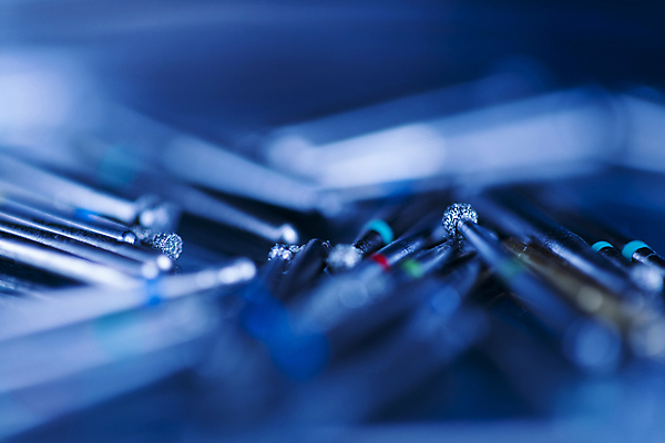 포토 JPG 해외이미지 사람없음 파란색 치과용품 해외포토 컬러 의료용품 파일형식 이미지허브