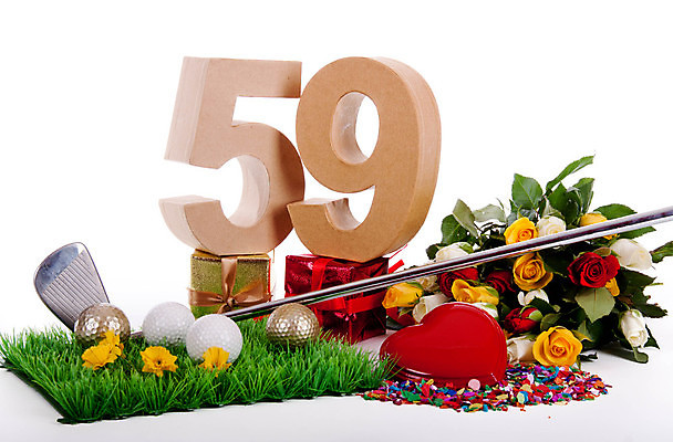 포토 JPG 해외이미지 식물 기념일 꽃 행복 스포츠 분홍색 꽃다발 컨셉 잎 공 자연 기념 선물 이벤트 사람없음 빨간색 초록색 숫자 장미 파티 낭만 벚꽃 하트 축하 9 신용카드 생일 심볼 클럽 흰배경 열정 꽃가루 해외포토 모양 문자 감정 컬러 백그라운드 금융 흰색 가루 생태계 파일형식 이미지허브