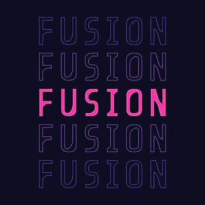 EPS 해외이미지 디자인 배너 알파벳 포스터 문장 분홍색 백그라운드 일러스트 캘리그라피 텍스트 대문자 미래 타이포그라피 그래픽 장식 파란색 단어 세트 숫자 유행 검은색 어둠 메시지 편지 사인 퓨전 심플 타입 대본 테크노 헤딩 레터링 스타일 반복 미니멀 해외일러스트 문자 영어 컬러 컨셉 축구 파일형식 벡터 이미지허브