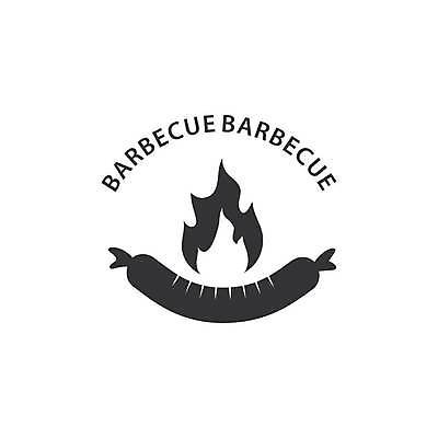 EPS 해외이미지 디자인 배너 음식 포크 일러스트 불 불꽃 패스트푸드 육류 돼지고기 스테이크 요리 그래픽 여름 소풍 파티 라벨 식당 식사 저녁식사 치킨 카페 소고기 신선 돼지 바 뜨거움 소시지 맛 그릴 바비큐 굽기 먹기 심볼 사인 메뉴 복고 햄 우표 엘리먼트 스타일 맛있는 해외일러스트 자연요소 식기 계절 컨셉 식재료 포유류 모션 주방용품 프레임 서양음식 이벤트 야외활동 상점 가공식품 인스턴트 구이 닭고기요리 파일형식 벡터 이미지허브