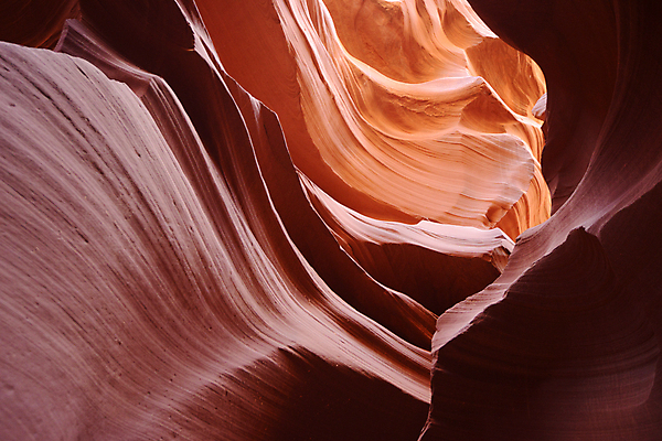 포토 JPG 해외이미지 사람없음 골짜기 사막 애리조나 해외포토 자연 미국 파일형식 이미지허브