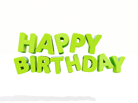 포토 JPG 해외이미지 행복 감정 리본 컨셉 응원 휴가 기념 선물 웃음 사람없음 선물상자 햇빛 축제 기쁨 축하 생일 유머 오브젝트 만족 활 잔치 반가움 칭찬 해외포토 기념일 표정 상자 태양 파일형식 이미지허브