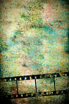 포토 JPG 해외이미지 템플릿 디자인 배너 벽 조각 백그라운드 일러스트 추상 프레임 미술 사람없음 컬러풀 스크린 손상 수확 골동품 얼룩 신용카드 미끄럼틀 낟알 필름 영화 부식 그림 질감 복고 클립 구김 구식 그런지 썩음 옛날 국경 해외일러스트 컬러 컨셉 무늬 농업 모션 문화예술 금융 놀이기구 파일형식 이미지허브