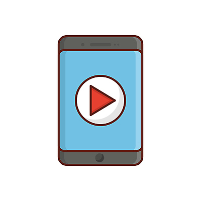 포토 JPG 해외이미지 인터넷 비즈니스 통신 놀이 모바일 사람 사람없음 스마트폰 핸드폰 스터디 카메라 디지털 스크린 웹 정보 네트워크 어플리케이션 연결 스마트 심볼 영화 서비스 온라인 동영상 멀티미디어 마케팅 소셜 해외포토 컨셉 문화예술 전자제품 스마트기기 학습 파일형식 이미지허브