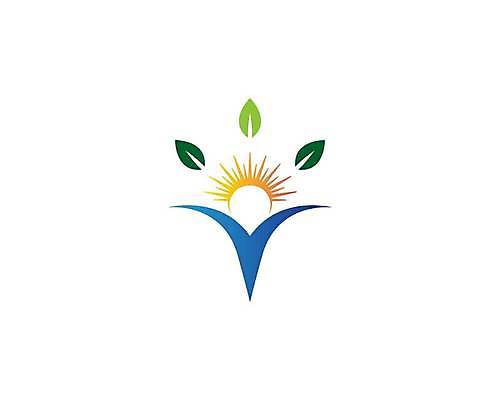 EPS 해외이미지 나무 디자인 실루엣 스포츠 운동화 잎 신체 일러스트 비즈니스 요가 모션 자연 성공 건강 연꽃 사람 치료 초록색 달리기 유행 의사 신선 사과 날씬함 심볼 사인 체육관 테라피 내추럴 돌봄 무한 생태학 엘리먼트 해외일러스트 식물 웰빙 교육 꽃 컬러 신발 컨셉 과일 의학 촬영기법 뷰티 의료진 몸매 생태계 파일형식 벡터 이미지허브