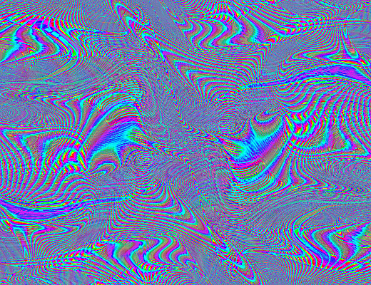 포토 JPG 해외이미지 템플릿 디자인 아시아 백그라운드 무지개 패턴 일러스트 벽지 추상 미술 동양인 사람없음 그래픽 장식 빛 컬러풀 유행 액체 60대 향수 질감 복고 디스코 마약 오해 최면 환각 히피 해외일러스트 자연요소 노년 나라 음악 컬러 무늬 문화예술 인종 화장품 춤 증상 파일형식 이미지허브