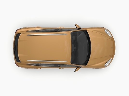 포토 JPG 해외이미지 디자인 유럽 도로 스포츠 여행 비즈니스 교통시설 자동차 고추 독일 사람없음 야외 3D 힘 공연 운전 도시 고급 속도 지역 엔진 모터 고립 비포장도로 자동 프랑크푸르트 프리미엄 해외포토 나라 길 육상교통 교통 컨셉 채소 모션 이벤트 디지털합성 시설 파일형식 이미지허브