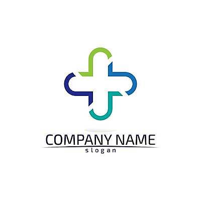 EPS 해외이미지 손 디자인 실루엣 일러스트 건강 병원 물 파란색 검은색 목욕 화장품 거품 욕실 액체 플랫 바이러스 떨어짐 보호 위생 빨래 컨테이너 심볼 피부 크림 사인 윤곽 비누 로션 튜브 샴푸 고립 돌봄 변기통 위생관리 해외일러스트 자연요소 산업 컬러 컨셉 가사 의학 모션 촬영기법 관리 신체부위 위생용품 뷰티 청결 파일형식 벡터 이미지허브