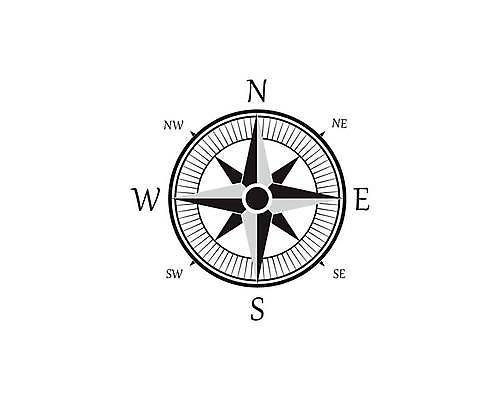 EPS 해외이미지 모양 디자인 별 여행 백그라운드 지도 일러스트 바람 항해 그래픽 픽토그램 세계 검은색 웹 탐험 흰색 플랫 나침반 방향 심볼 오브젝트 사인 싱글 지형 북쪽 동쪽 네비게이션 남쪽 발견 고립 서쪽 옛날 오리엔테이션 지리 해외일러스트 자연요소 컬러 인터넷 배_교통 날씨 파일형식 벡터 이미지허브