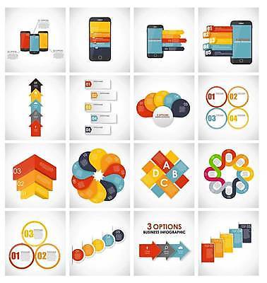 EPS 해외이미지 화살표 말풍선 일러스트 비즈니스 돋보기 사람모양 사람없음 그래픽 스마트폰 사각형 자료 인포그래픽 정보 원형 목차 해외일러스트 모양 도형 핸드폰 스마트기기 파일형식 벡터 이미지허브