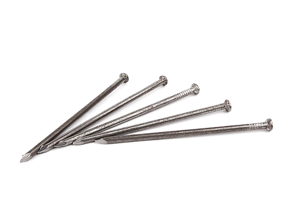 포토 JPG 해외이미지 모양 산업 선 백그라운드 날씨 주택 실내 사람없음 목재 울타리 우주 상점 금속 흰색 공구 업무 못 수리 닫기 널 정상 망치 연결 낟알 철 목수 심볼 묘사 부식 질감 목공예 스파이크 잡동사니 다리찢기 고립 그런지 업그레이드 옛날 철강 하드웨어 해외포토 나무 직업 컬러 재료 모션 재질 내부 건물 담장 컴퓨터 도구 작업 공예 파일형식 이미지허브