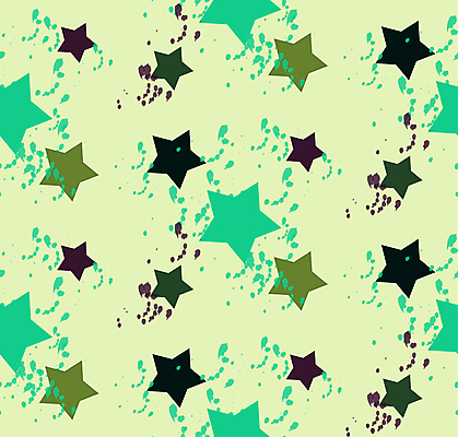 포토 JPG 해외이미지 모양 행복 산업 포스터 별 백그라운드 패턴 일러스트 벽지 추상 휴가 거리 미술 사람없음 그래픽 장식 컬러풀 유행 수확 직물 도시 화려 그래피티 묘사 질감 복고 정사각형 기하학 부족 그런지 스펙트럼 엘리먼트 폴리곤 스타일 효과 해외일러스트 자연요소 도형 감정 컬러 컨셉 무늬 농업 문화예술 낙서 그림 파일형식 이미지허브