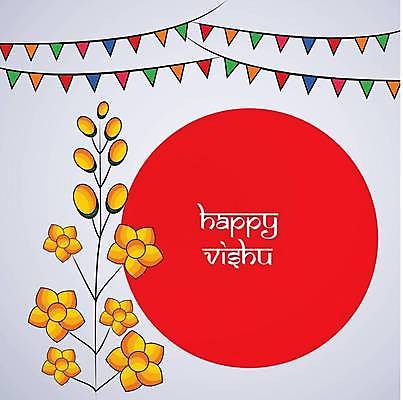 EPS 해외이미지 나무 전통 꽃 행복 종교 문화 일러스트 텍스트 추상 휴가 기념 장식 여름 크래커 동전 축제 축하 인사 신용카드 재산 황금 냄비 공작 인도인 깃털 소원 남쪽 귀족 샤워실 케랄라주 힌두교 해외일러스트 외국인 식물 계절 감정 컨셉 돈 무늬 조류 동양인 금융 쿠키 예절 인도_나라 솥 방향 샤워시설 파일형식 벡터 이미지허브