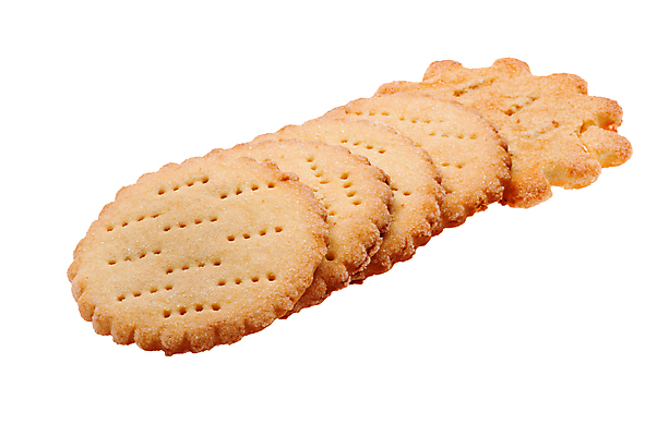 포토 JPG 해외이미지 음식 빵 디저트 사람없음 갈색 노란색 크래커 쿠키 케이크 식사 흰색 원형 달콤 맛 아침식사 작음 설탕 굽기 오브젝트 페스츄리 맛있는 해외포토 도형 컬러 컨셉 크기 구이 파일형식 이미지허브