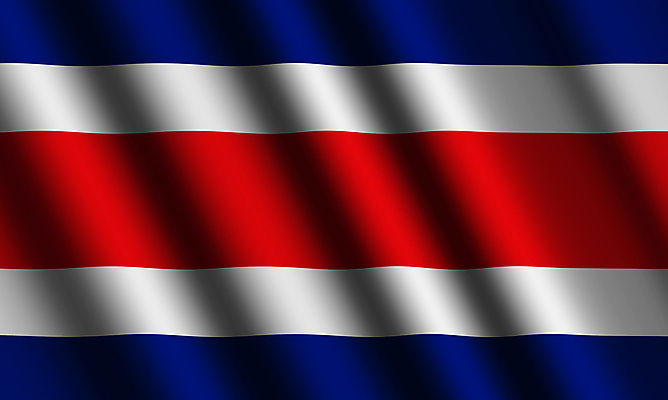 포토 JPG 해외이미지 디자인 종이 벽 파도 백그라운드 패턴 일러스트 모션 벽지 바람 날씨 추상 미술 사람없음 자유 수확 골동품 축하 깃발 직물 역사 실크 천 심볼 사인 그림 질감 복고 엽서 캔버스 애국심 강렬 옛날 전국 코스타리카 회복 효과 해외일러스트 자연요소 바다 컨셉 무늬 농업 문화예술 중앙아메리카 편지 파일형식 이미지허브