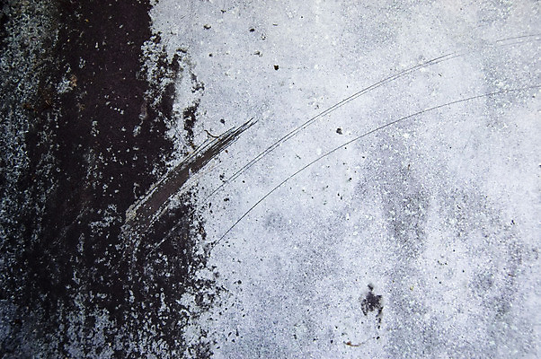 포토 JPG 해외이미지 벽 백그라운드 추상 사람없음 야외 가로 컬러풀 갈색 노란색 금속 페인트 공백 손상 골동품 얼룩 우아함 황폐 지저분함 천 부식 질감 심플 스크래치 구식 그런지 썩음 카피스페이스 부족함 해외포토 컬러 컨셉 무늬 재질 직물 감각 파일형식 이미지허브