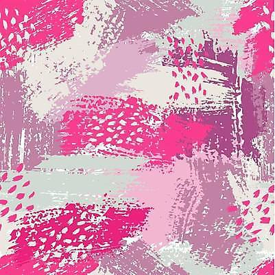 EPS 해외이미지 모양 손 디자인 선 분홍색 백그라운드 패턴 곡선 일러스트 학교 벽지 추상 잉크 미술 그래픽 책 파란색 페인트 덮개 직물 붓 점 얼룩 화려 낙서 인쇄 제비꽃 그림 질감 복고 기하학 그런지 타격 특별함 반복 해외일러스트 교육 꽃 컬러 컨셉 무늬 모션 문화예술 신체부위 뚜껑 파일형식 벡터 이미지허브