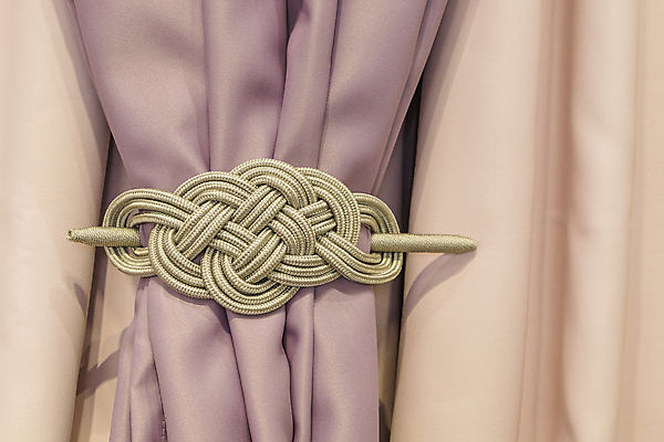 포토 JPG 해외이미지 디자인 드레스 옷 백그라운드 패턴 사람없음 컬러풀 유행 세일 쌓기 상점 직물 면 조직 시장 혼합 바느질 실크 천 질감 수납 모음 소매 흙더미 섞기 해외포토 컬러 무늬 모션 흙 파일형식 더미 이미지허브