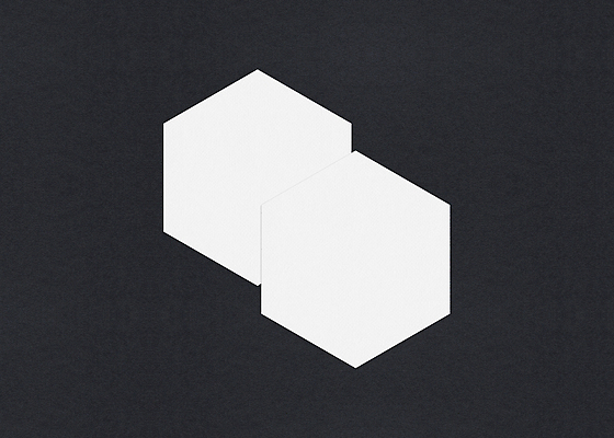 포토 JPG 해외이미지 템플릿 직업 종이 백그라운드 회사 비즈니스 통신 명함 문구용품 사람없음 사무실 쌓기 공백 흰색 신용카드 발표 우아함 인쇄 질감 문서 신분 심플 방문 거짓 고립 마케팅 목업 브랜딩 현실 미니멀 해외포토 컬러 컨셉 모션 금융 오브젝트 파일형식 이미지허브