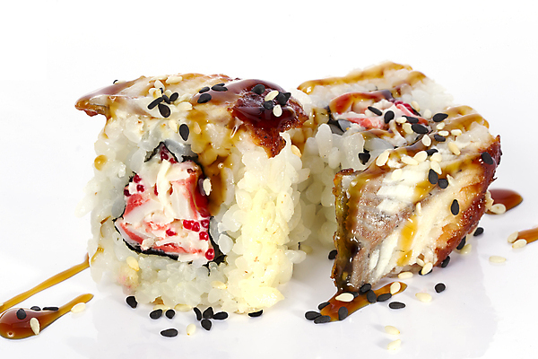 포토 JPG 해외이미지 전통 접시 음식 조각 백그라운드 다이어트 밥 건강 어류 요리 사람없음 세일 식당 일본 식사 저녁식사 초밥 흰색 신선 바 해조류 맛 먹기 해산물 메뉴 만들기 롤 캘리포니아 점심식사 고립 대두 일본음식 제의 해외포토 식기 아시아 컬러 컨셉 모션 상점 미국 수중동물 해양식물 파일형식 이미지허브