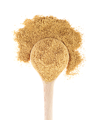 포토 JPG 해외이미지 음식 백그라운드 재료 건조 요리 사람없음 목재 숟가락 흰색 뜨거움 양념 고수 맛 가루 인도인 유기농 매움 아로마 고립 땅바닥 이국적 해외포토 외국인 나무 웰빙 컬러 컨셉 바닥 수저 동양인 향신료 파일형식 이미지허브