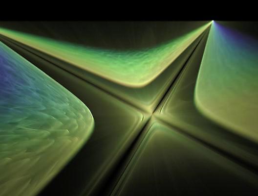 포토 JPG 해외이미지 모양 디자인 파도 백그라운드 컨셉 패턴 곡선 오렌지 일러스트 상상 벽지 불 추상 미래 사람없음 그래픽 물 파란색 빛 컬러풀 우주 디지털 검은색 어둠 힘 활발 에너지 소용돌이 원형 묘사 그림 질감 역동적 만들기 공상 마법 발생 초신성 특별함 환상 스타일 효과 해외일러스트 자연요소 도형 선 바다 컬러 무늬 과일 모션 회오리 파일형식 이미지허브