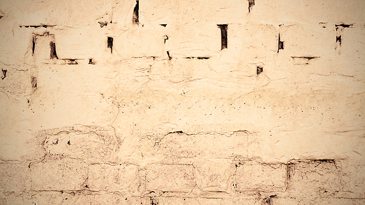 포토 JPG 해외이미지 벽 백그라운드 패턴 건축양식 표면 추상 벽돌 주택 사람없음 건물 장식 우주 블록 수확 골동품 흰색 시골 그리기 질감 시멘트 벽돌담 직사각형 고체 세피아 옛날 줄서기 효과 해외포토 도형 건축물 건축 컬러 무늬 농업 모션 촬영기법 담장 파일형식 이미지허브