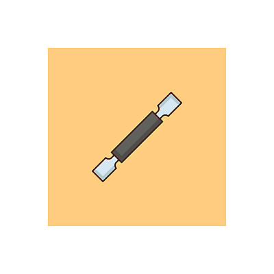 포토 JPG 해외이미지 손 디자인 일러스트 손가락 건강 사람없음 뷰티 유행 상점 스파 화장품 장비 공구 못 손톱관리 손톱 심볼 오브젝트 파일 광택 순서 고립 돌봄 위생관리 페디큐어 해외일러스트 모션 관리 신체부위 도구 네일아트 파일형식 이미지허브