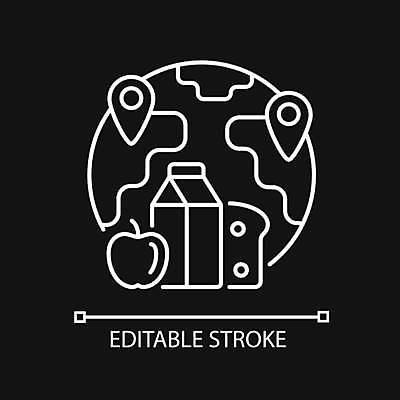 EPS 해외이미지 디자인 선 음식 컨셉 일러스트 교통시설 미술 픽토그램 세계 글로벌 검은색 웹 어둠 도움 플랫 야간 가난 기아 심볼 사인 그림 보안 심플 윤곽 고립 분배 얇은 이슈 인구 테마 헬프 공급 방식 해외일러스트 자연요소 컬러 교통 인터넷 문화예술 안전 사회이슈 시설 파일형식 벡터 이미지허브