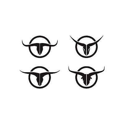 EPS 해외이미지 동물 디자인 실루엣 야생동물 스포츠 백그라운드 일러스트 포유류 뿔 돼지고기 숫자 농장 머리 검은색 힘 경기장 소고기 분노 흰색 용기 소 스페인 큼 결심 만화 들소 문신 심볼 무역 황소 공격적 노크 스페인어 정육점 활자 해외일러스트 문자 그릇 감정 유럽 산업 컬러 컨셉 농업 스포츠시설 촬영기법 육류 신체부위 상점 크기 활자판 파일형식 벡터 이미지허브