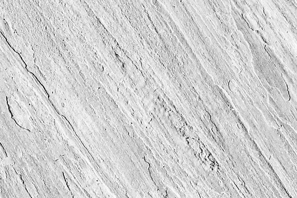 포토 JPG 해외이미지 디자인 선 벽 조각 백그라운드 패턴 표면 추상 바닥 사람없음 내부 검은색 회색 바위 흰색 인쇄 질감 판 대각선 내추럴 파스텔톤 해외포토 컬러 무늬 돌_바위 파일형식 이미지허브