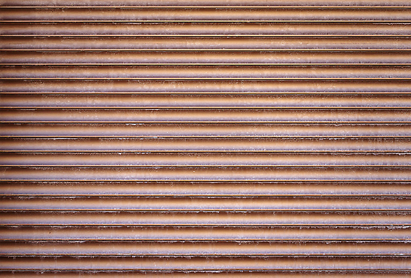 포토 JPG 해외이미지 접시 디자인 외관 산업 벽 백그라운드 패턴 추상 거리 바닥 사람없음 야외 건물 갈색 문 상점 금속 어둠 공백 방 수확 철 창고 부식 질감 보안 대문 롤 롤러 셔터 창백 그런지 옛날 차고 철강 콘크리트 스타일 해외포토 식기 건축물 컬러 무늬 농업 재질 안전 파일형식 이미지허브