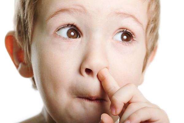 포토 JPG 해외이미지 백인 손 응시 남자 얼굴 어린이 백그라운드 손가락 한명 사람 소년 뷰티 머리 탐험 흰색 표현 잡기 유머 찡그림 지저분함 수집 코 만들기 노려봄 습관 나쁜 고립 특별함 해외포토 서양인 1 시선 감정 컬러 컨셉 모션 표정 신체부위 감각 파일형식 이미지허브