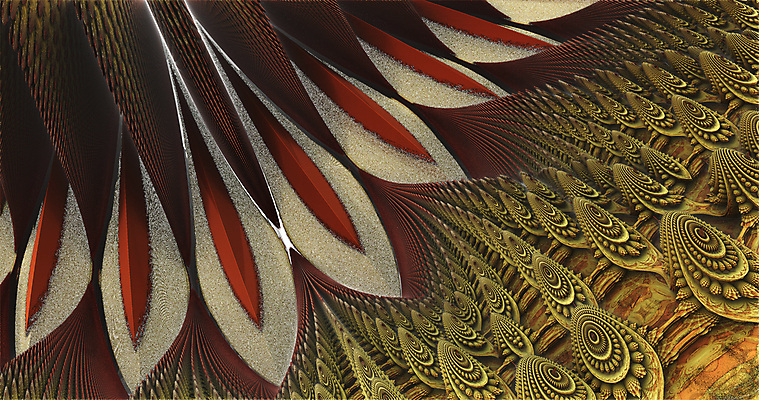 포토 JPG 해외이미지 건축물 상상 추상 미술 사람없음 갈색 3D 우주 마음 수학 황금 큐브 코스모스 물리학 여의주 혼란 해외포토 교육 건축 꽃 컬러 컨셉 무늬 교과목 문화예술 디지털합성 물리 파일형식 이미지허브