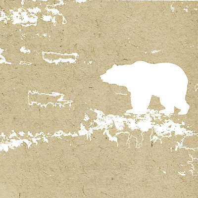 포토 JPG 해외이미지 동물 디자인 종이 백그라운드 패턴 곰 자연 표면 추상 프레임 사람없음 책 물 노란색 쪽지 공백 손상 수확 골동품 점 얼룩 거친 균열 실 질감 문서 복고 먼지 페이지 고정 찢어짐 구김 구식 그런지 보관소 보유 세피아 양피지 옛날 원고 노화 해외포토 자연요소 컬러 컨셉 무늬 농업 포유류 모션 촬영기법 저장 생태계 파일형식 이미지허브