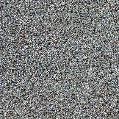 포토 JPG 해외이미지 조각 백그라운드 포장 교통시설 모션 추상 사람없음 사무실 환경 거품 회색 화물 보호 질감 합성 부드러움 패키지 조심 솜털 짐싸기 돌봄 취급주의 포장소품 해외포토 컬러 교통 컨셉 무늬 비즈니스 경고 운송업 감각 오브젝트 시설 포장재료 파일형식 이미지허브