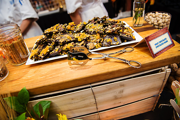 포토 JPG 해외이미지 전통 아시아 문화 음식 여행 백그라운드 비즈니스 거리 건강 육류 요리 사람 동양인 사람없음 상점 식사 저녁식사 신선 시장 맛 점심식사 맛있는 해외포토 나라 컨셉 식재료 인종 파일형식 이미지허브