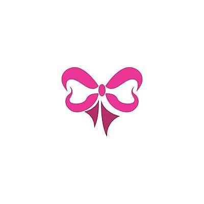 EPS 해외이미지 모양 템플릿 직업 디자인 옷 여자 남자 실루엣 리본 백그라운드 일러스트 비즈니스 넥타이 정장 턱시도 세트 유행 검은색 수확 축하 플랫 클래식 고급 우아함 수집 심볼 사인 활 복고 매듭 심플 목 암 고립 이발사 스타일 힙스터 해외일러스트 잡화 패션 컬러 컨셉 농업 촬영기법 사람 신체부위 질병 파일형식 벡터 이미지허브