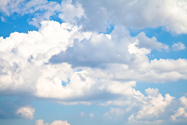 포토 JPG 해외이미지 구름 디자인 계절 과학 백그라운드 자연 하늘 날씨 추상 풍경 사람없음 여름 파란색 자유 흰색 전원 부드러움 솜털 카피스페이스 해외포토 자연요소 컬러 컨셉 무늬 공백 감각 전기에너지 생태계 파일형식 이미지허브