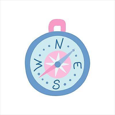 EPS 해외이미지 모양 디자인 여행 백그라운드 지도 일러스트 바람 화살 항해 그림자 그래픽 세계 장미 웹 장비 탐험 흰색 원형 플랫 나침반 방향 심볼 측정 오브젝트 사인 싱글 지형 북쪽 동쪽 네비게이션 남쪽 발견 고립 방법 서쪽 엘리먼트 오리엔테이션 지리 해외일러스트 자연요소 도형 꽃 컬러 인터넷 배_교통 날씨 파일형식 벡터 이미지허브